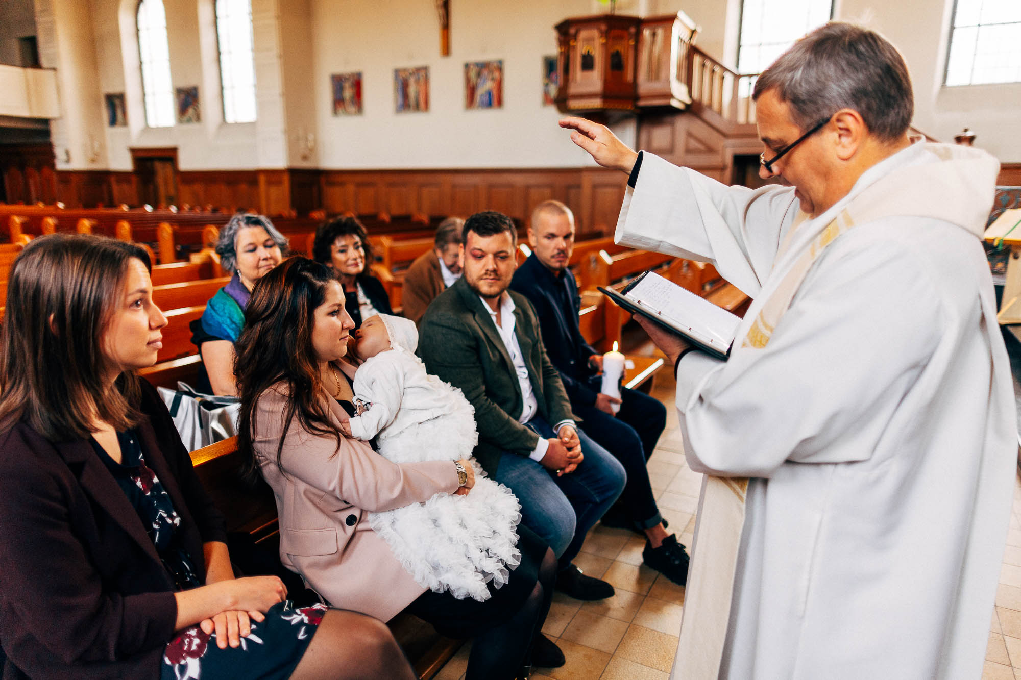 Export x3 R3  8088 Taufe 2022 Sienna